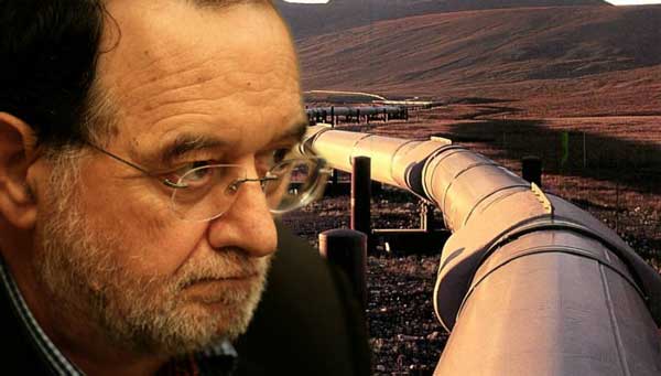 agogos_5--600X341-LAFAZANIS