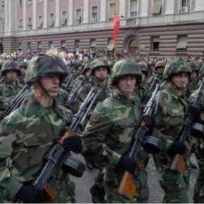 ΘΕΛΟΥΝ ΚΑΙ ΑΛΛΑ «ΚΟΥΜΑΝΟΒΟ» ΕΝΩ Ο Ρ.Τ.ΕΡΝΤΟΓΑΝ ΣΥΝΑΝΤΑΤΑΙ ΜΕ ΤΣΑΜΗΔΕΣ ΑΠΟΓΟΝΟΥΣ ΕΓΚΛΗΜΑΤΙΩΝ ΠΟΛΕΜΟΥΗ Αλβανία για πρώτη φορά αμφισβήτησε επίσημα την ελληνική κυριαρχία στη Νότιο&nbsp;Ήπειρο!