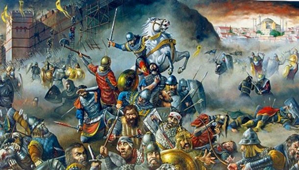 Alosh_Konstantinoupolhs4