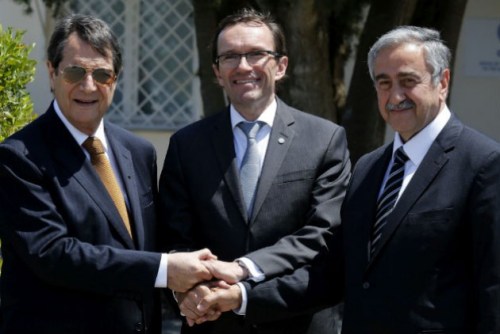 anastasiadis-akinzi-eide