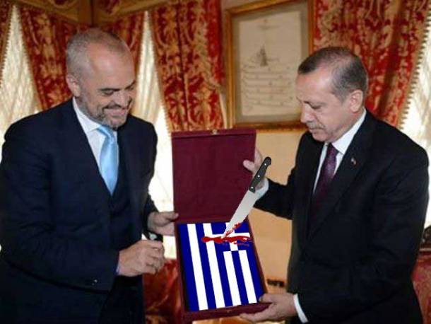 Anthellinika-Katharmata