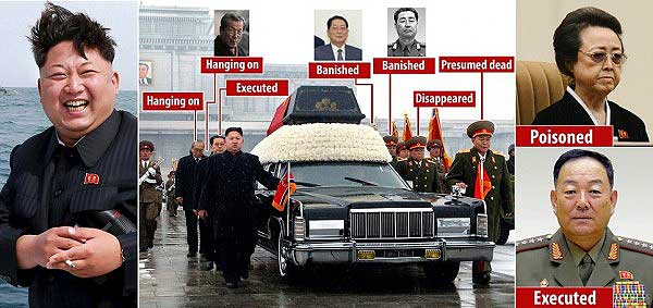 article-3080427-28ACB55400000578-212_964x456-600x283