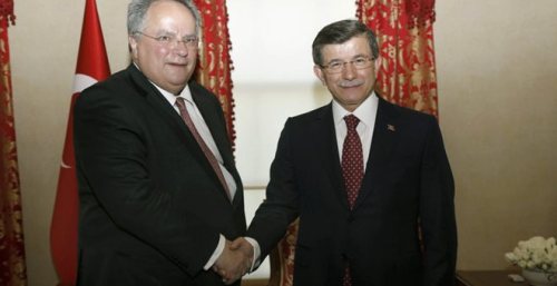 AXMETKOTZIAS