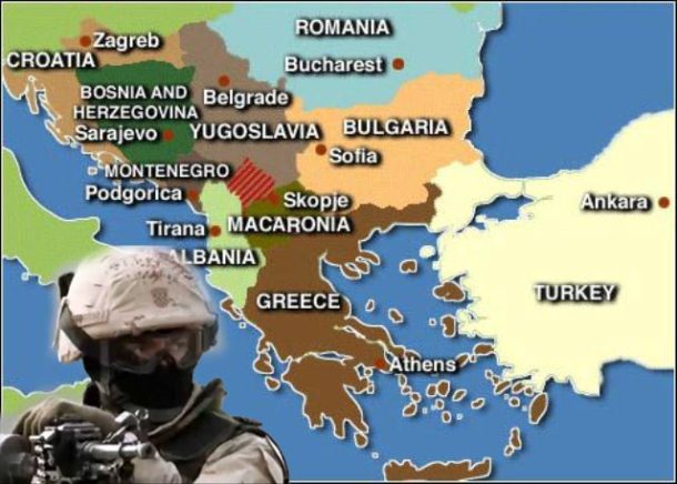 Balkan.Armiesjpg