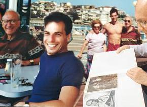 ΓΙΩΡΓΟΣ ΒΑΡΟΥΦΑΚΗΣ Ο Γιάνης είναι άξιος γι’ αυτό και τον&nbsp;χτυπούν