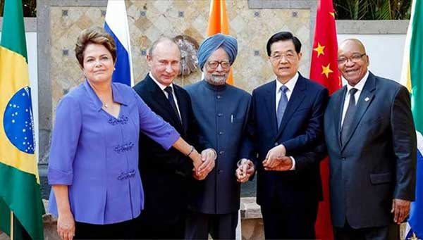 brics-600X341