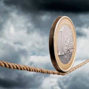 Wall Street Journal: Πέντε χρόνια χάπια λιτότητας χωρίς&nbsp;αποτέλεσμα