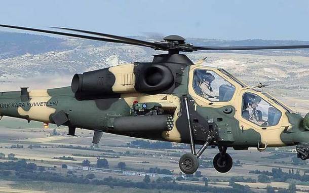 cb677504dc13565eff80c481f14b7451_-129_666_416_c______