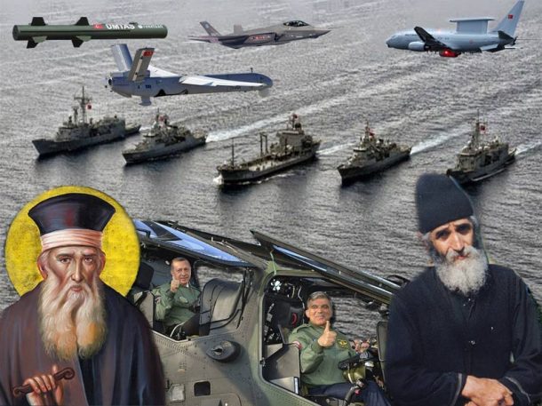 ceb1ceb3ceb9ceb1-cf8