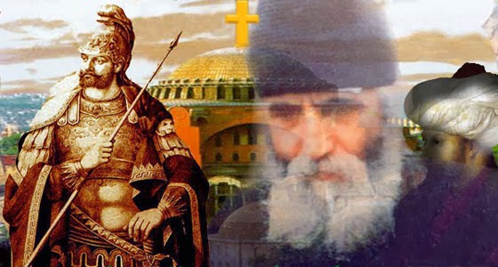 ΑΓΙΟΣ-ΠΑΙΣΙΟΣ-Ο-ΜΑΡΜΑΡΩΜΕΝΟΣ-ΒΑΣΙΛΙΑΣ