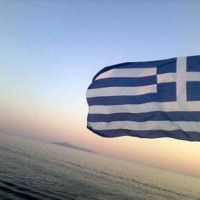 Η ΣΤΡΑΤΗΓΙΚΗ ΣΠΟΥΔΑΙΟΤΗΤΑ ΤΟΥ ΑΙΓΑΙΟΥ ΠΕΛΑΓΟΥΣ ΓΙΑ ΤΗΝ ΑΜΥΝΑ ΤΗΣ&nbsp;ΣΥΜΜΑΧΙΑΣ