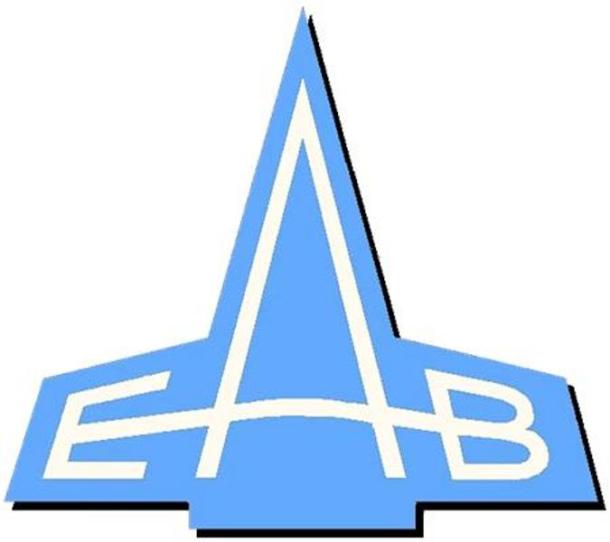 ΕΑΒ