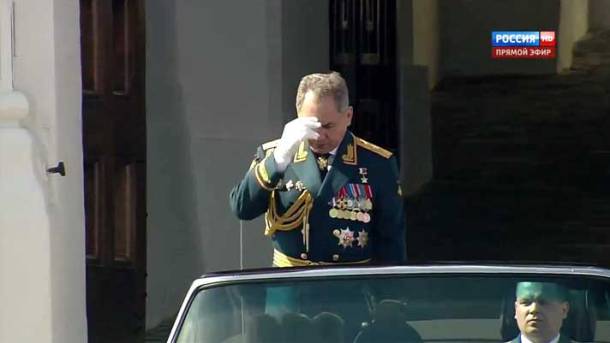 Η-ΡΩΣΙΑ-ΚΑΝΕΙ-ΤΟΝ-ΣΤΑΥΡΟ-ΤΗΣ-712X401