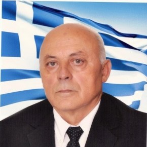 Σμήναρχος Θωμάς Βρακάς, ο  Έλληνας πιλότος που ξευτέλισε την&nbsp;Αλβανία.