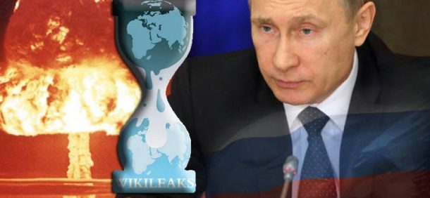 cebdceb1cf84cebf-ceb5cebdceb1cebdcf84ceb9cebfcebd-cf81cf89cf83ceb9ceb1cf83