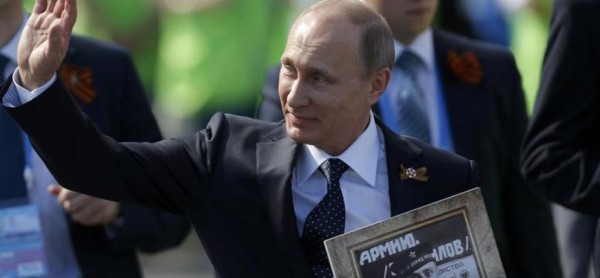 πουτιν-41-600x278