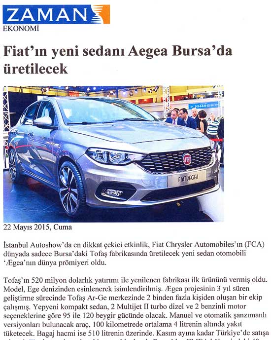 σάρωση00016--550X689