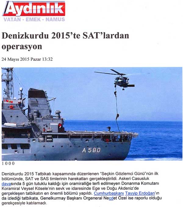 σάρωση00018-600X681