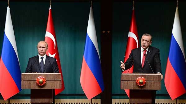 cf84ceb7cebd-cebfcf81ceb3c-600X336