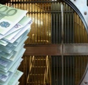 Δεσμεύσεις περιουσιών από δεκάδες&nbsp;φοροφυγάδες