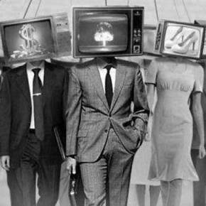 ΧΑΡΑΚΤΗΡΙΣΤΙΚΕΣ ΕΜΠΕΙΡΙΕΣ ΔΥΤΙΚΟΥ…&nbsp;«ΠΟΛΙΤΙΣΜΟΥ»