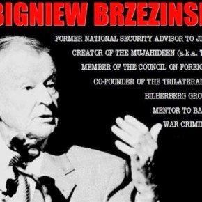 ΟΙ ΠΕΝΤΕ ΛΟΓΟΙ ΠΟΥ ΟΙ ΑΜΕΡΙΚΑΝΟΙ ΕΧΟΥΝ «ΛΥΣΣΑΞΕΙ» ΝΑ ΚΑΤΑΣΤΡΕΨΟΥΝ ΤΗΝ&nbsp;ΡΩΣΙΑ