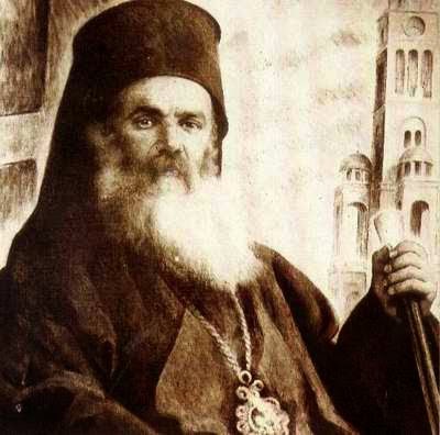 ChrysostomosSmirnis01