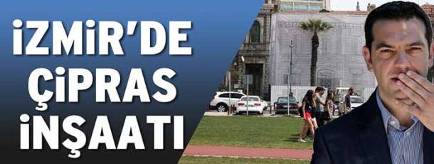 cipras-manseti-700x266