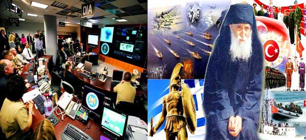 Clipboard108-600x275BBB