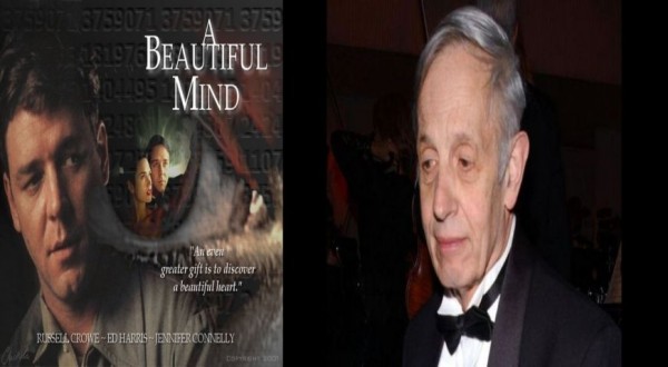 Clipboard138-600x330