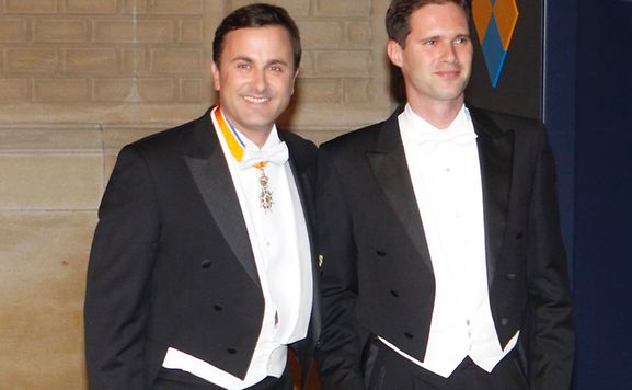 dda17ca4328e3f307359a3b39d4be9df9e9eed3b