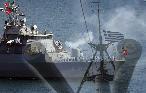 Denizkurdu-2015-AVEROF