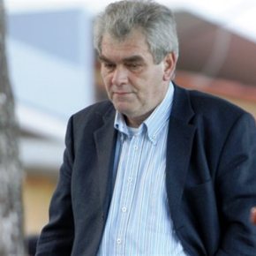 Διεύρυνση της κυβέρνησης προς την αδιάφθορη Δεξιά! – Υφυπουργός Δικαιοσύνης ο Δ.Παπαγγελόπουλος!