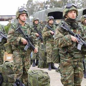 «Πυρπολητής 2/15»: Προβληματισμοί και συμπεράσματα – Πού πήγε καλά και πού χωλαίνει το&nbsp;σύστημα