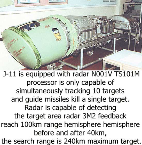 dosucSu30J11_KTo_4703550