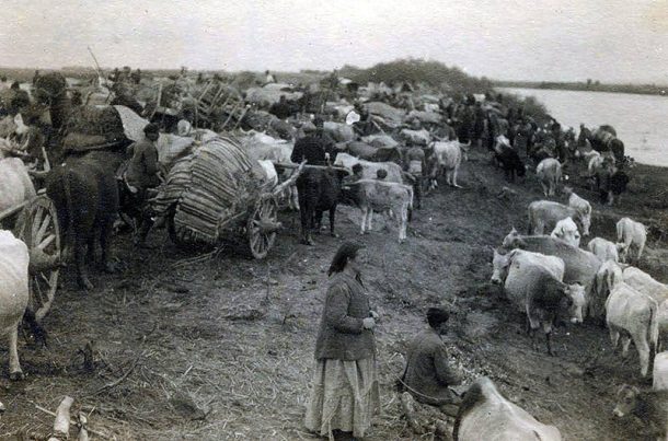 ekkenosi_thrakis_010