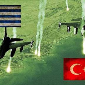 ΗΛΙΘΙΟΤΗΤΑ ή ΠΡΟΔΟΣΙΑ;