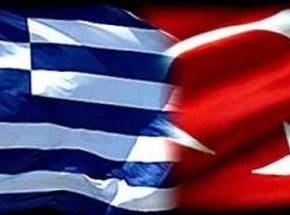 Η ΕΞΕΛΙΞΗ ΤΗΣ ΕΛΛΗΝΟΤΟΥΡΚΙΚΗΣ ΚΡΙΣΕΩΣ ΤΟΥ&nbsp;1987