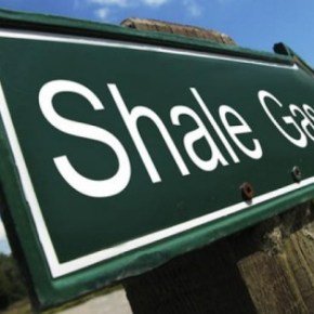 Δεν «χωράνε» και οι δυο αγωγοί μεταφοράς φυσικού αερίου στο ελληνικό έδαφος -Ωμός εκβιασμός από&nbsp;ΗΠΑ