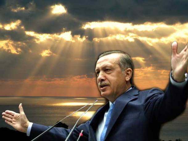 Erdogod_speaks_