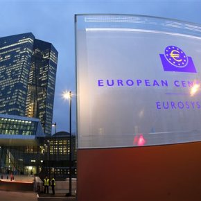 Δραγασάκης – Τσακαλώτος: «Εποικοδομητικές οι συνομιλίες μας με τον Ντράγκι»«Η συμφωνία είναι ορατός και ρεαλιστικός στόχος» δήλωσε ο αντιπρόεδρος της&nbsp;κυβέρνησης