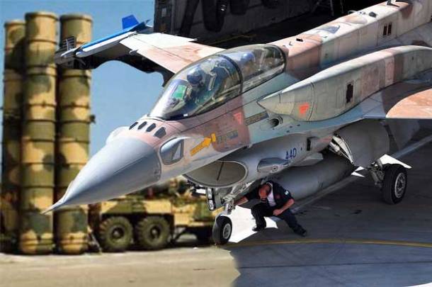 F-16I-out-of-shelter-620X412