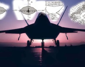 ΕΛΛΗΝΙΚΟ ΡΑΝΤΑΡ ΚΑΤΑΡΓΕΙ ΤΗΝ ΤΕΧΝΟΛΟΓΙΑ&nbsp;STEALTH!