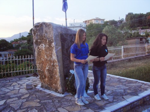 f49c5-ce9acf81ceb1cebdceb9ceac2b10