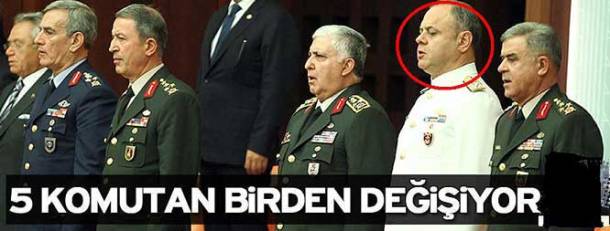 FOTO-666-ANTIXRISTOI-EN-DRASH