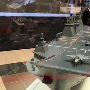 ΤΟ ΠΡΩΤΟ ΤΟΥΡΚΙΚΟ ΑΕΡΟΠΛΑΝΟΦΟΡΟ ΣΕ ΕΞΗ ΧΡΟΝΙΑ ΕΙΣΕΡΧΕΤΑΙ ΣΤΟ&nbsp;ΑΙΓΑΙΟ