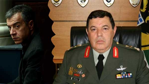 Fragkos---Potamias_600