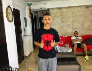 fuckingalbaniansoccerGreece