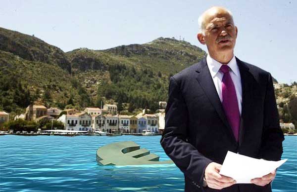 gap-kastelorizo-EURO-600X389