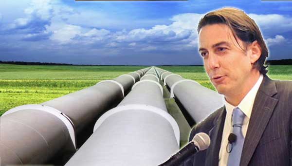 gaspipeline_600---300